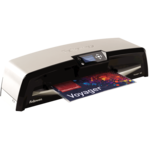 Voyager A3 lamineermachine__Voyager A3 R45 laminate.png